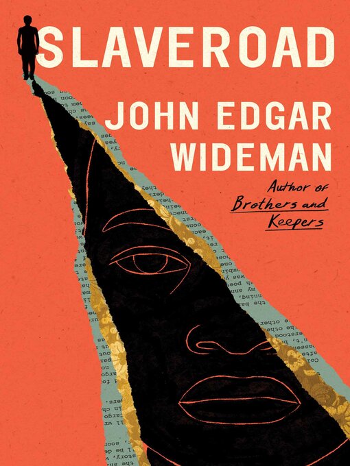 Title details for Slaveroad by John Edgar Wideman - Wait list